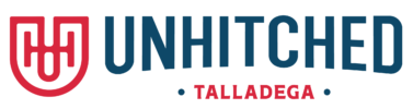Unhitched Talladega